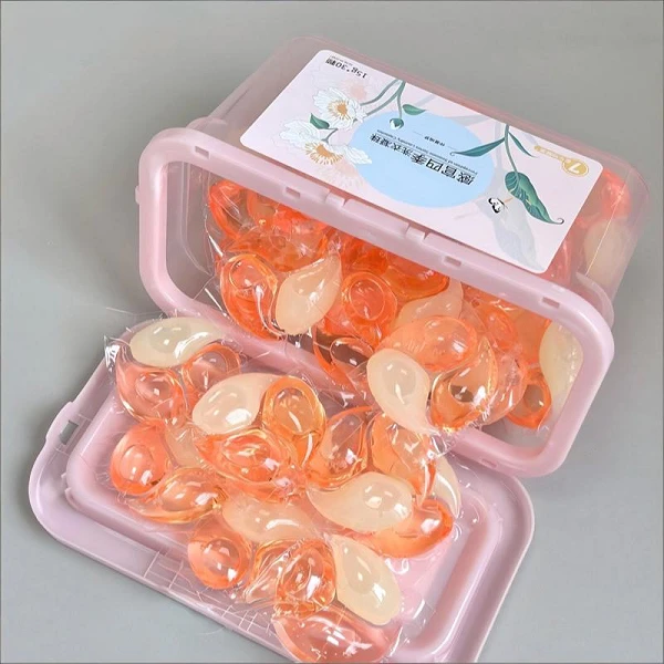 info-600-600 Enzyme Based Laundry Detergent Pods.png